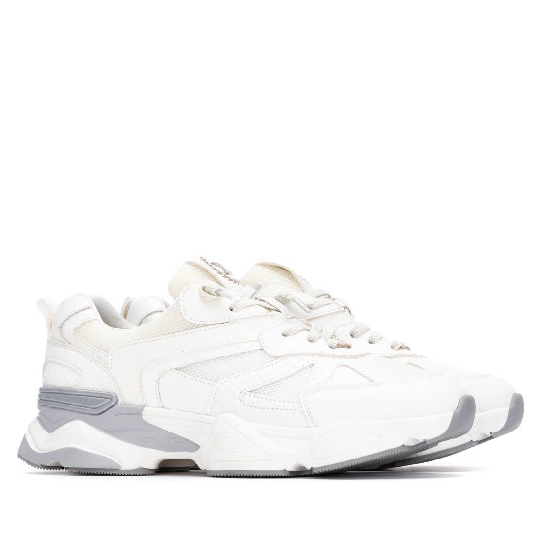 WOMEN'S SNEAKER XTI 14465304