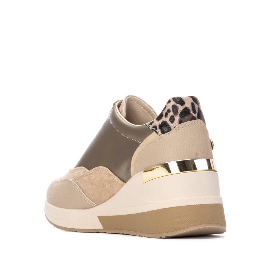 WOMEN'S SNEAKER XTI 14465501