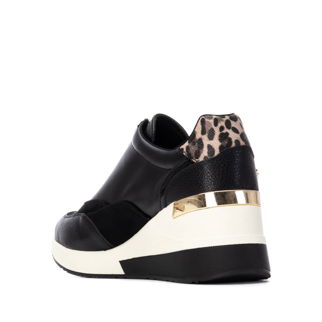 WOMEN'S SNEAKER XTI 14465502