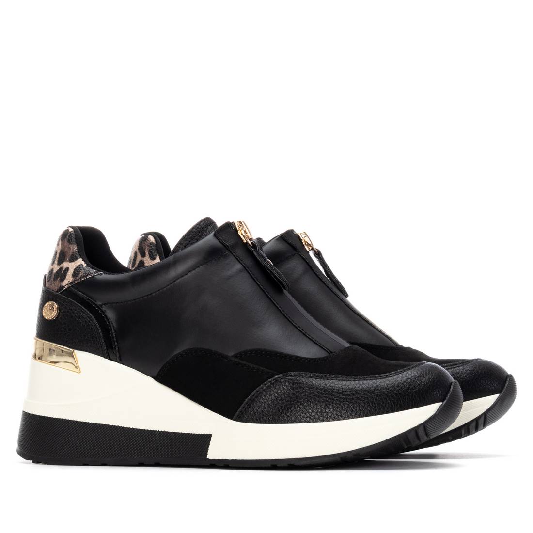 WOMEN'S SNEAKER XTI 14465502