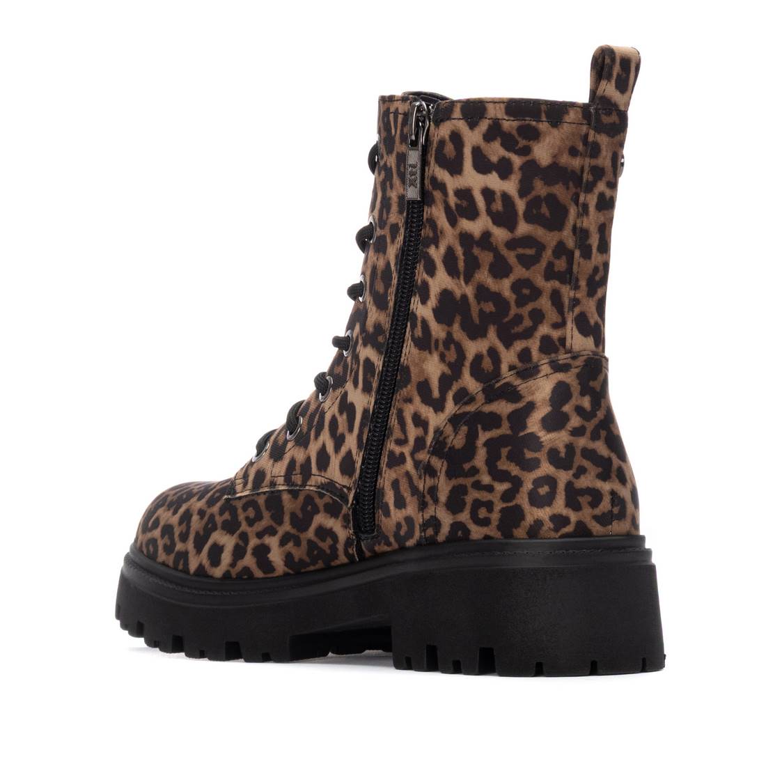 WOMEN'S ANKLE BOOT XTI 14465802