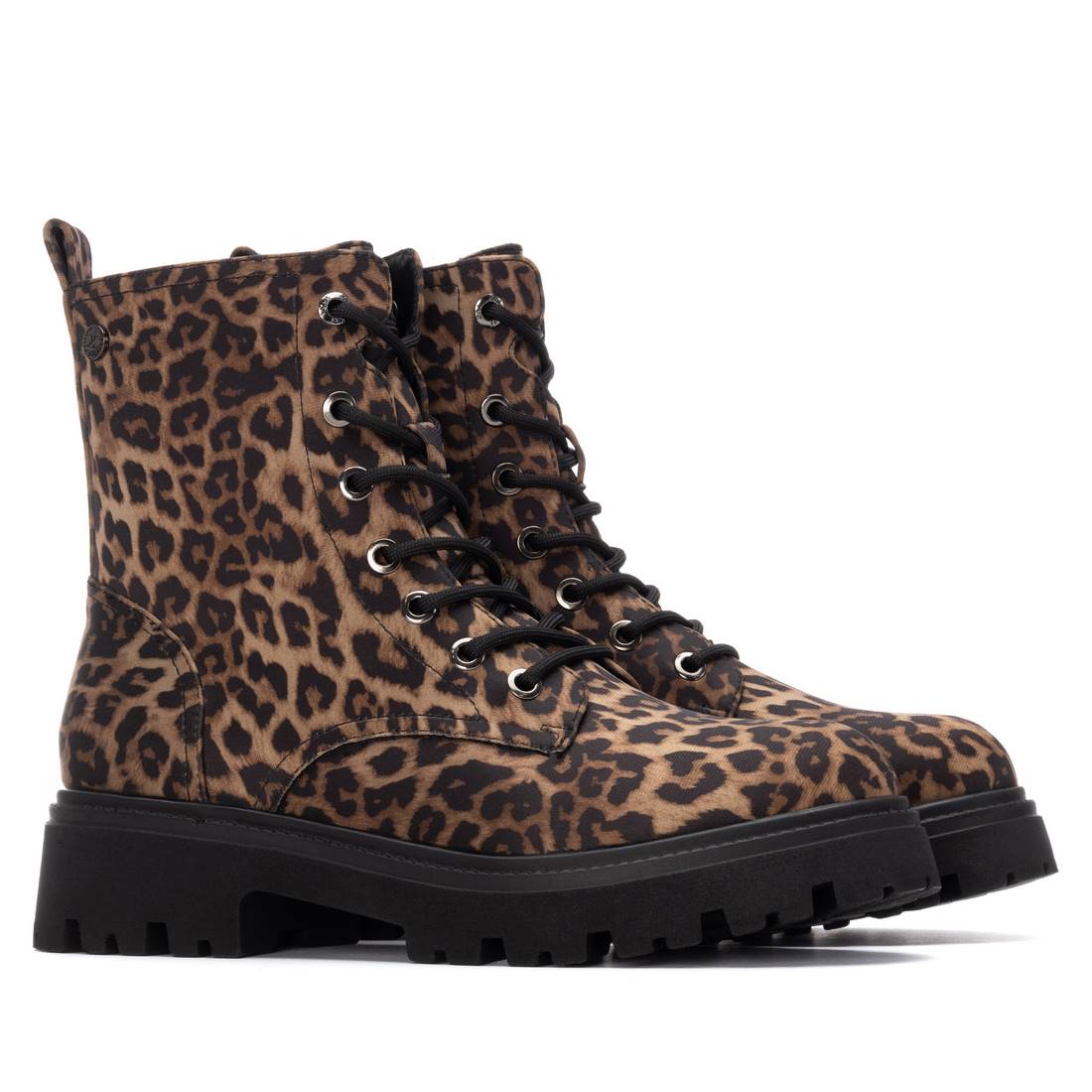 WOMEN'S ANKLE BOOT XTI 14465802