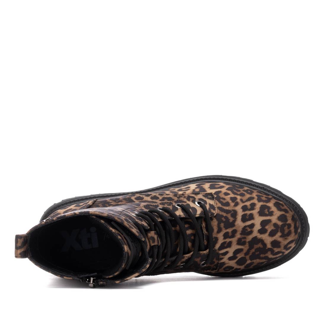 WOMEN'S ANKLE BOOT XTI 14465802