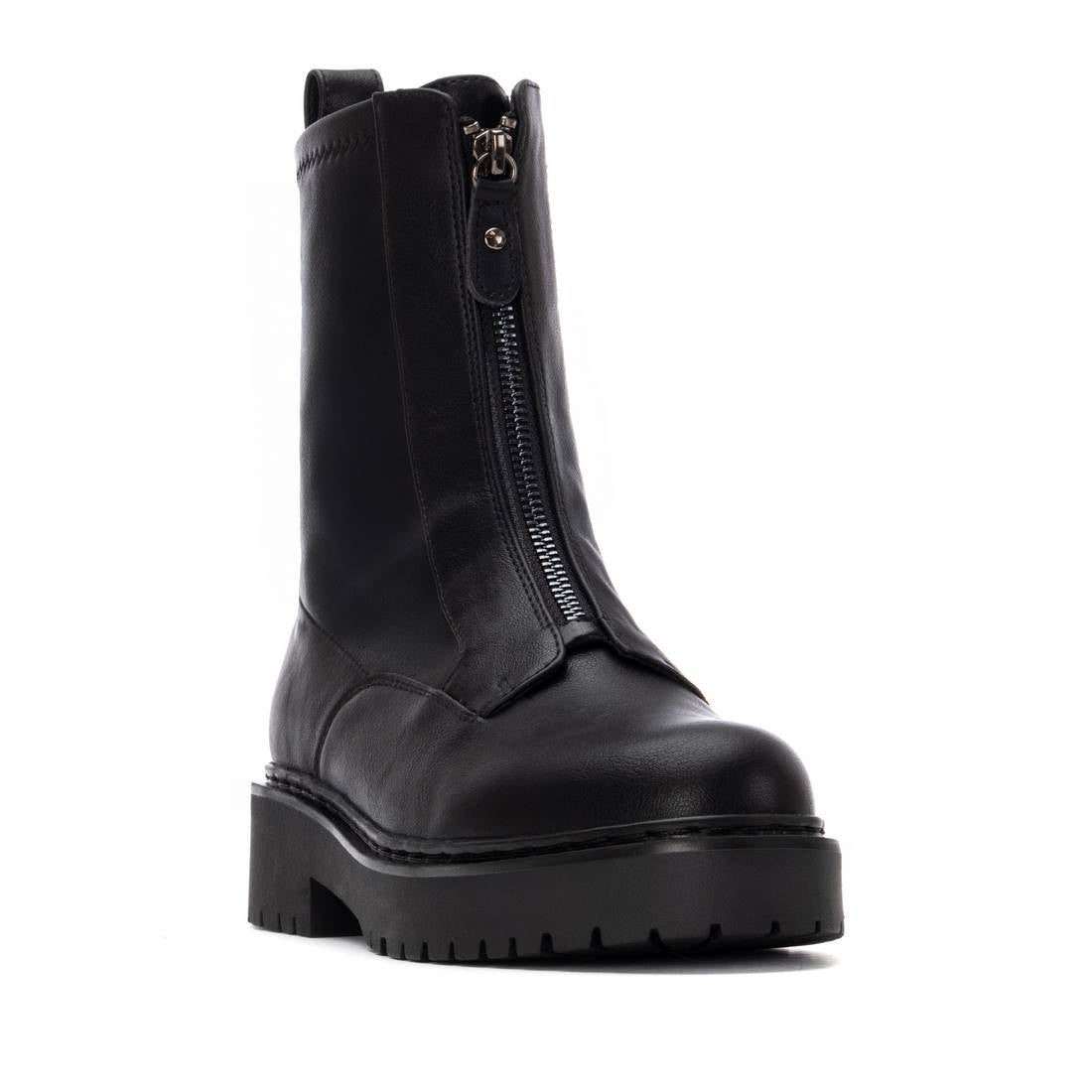 WOMEN'S ANKLE BOOT XTI 14466101