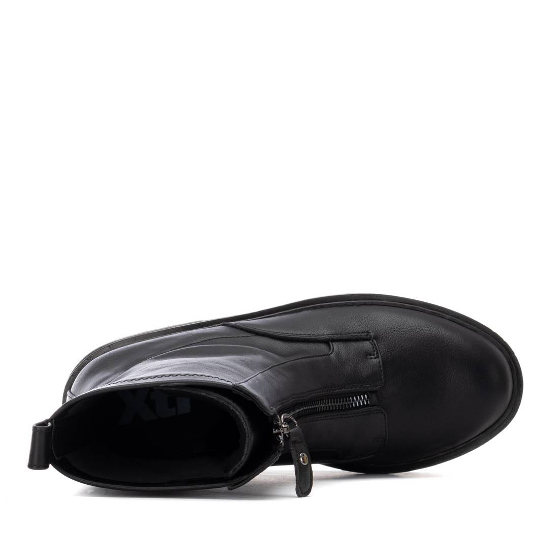 WOMEN'S ANKLE BOOT XTI 14466101