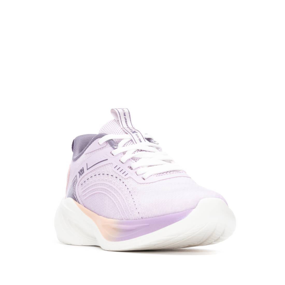 WOMEN'S SNEAKER XTI 14466201
