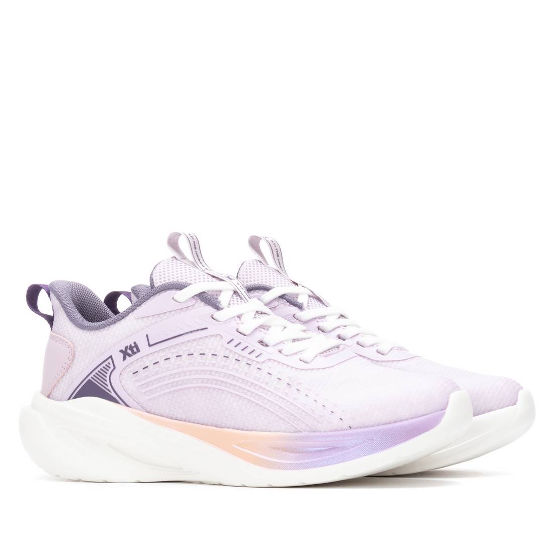 WOMEN'S SNEAKER XTI 14466201