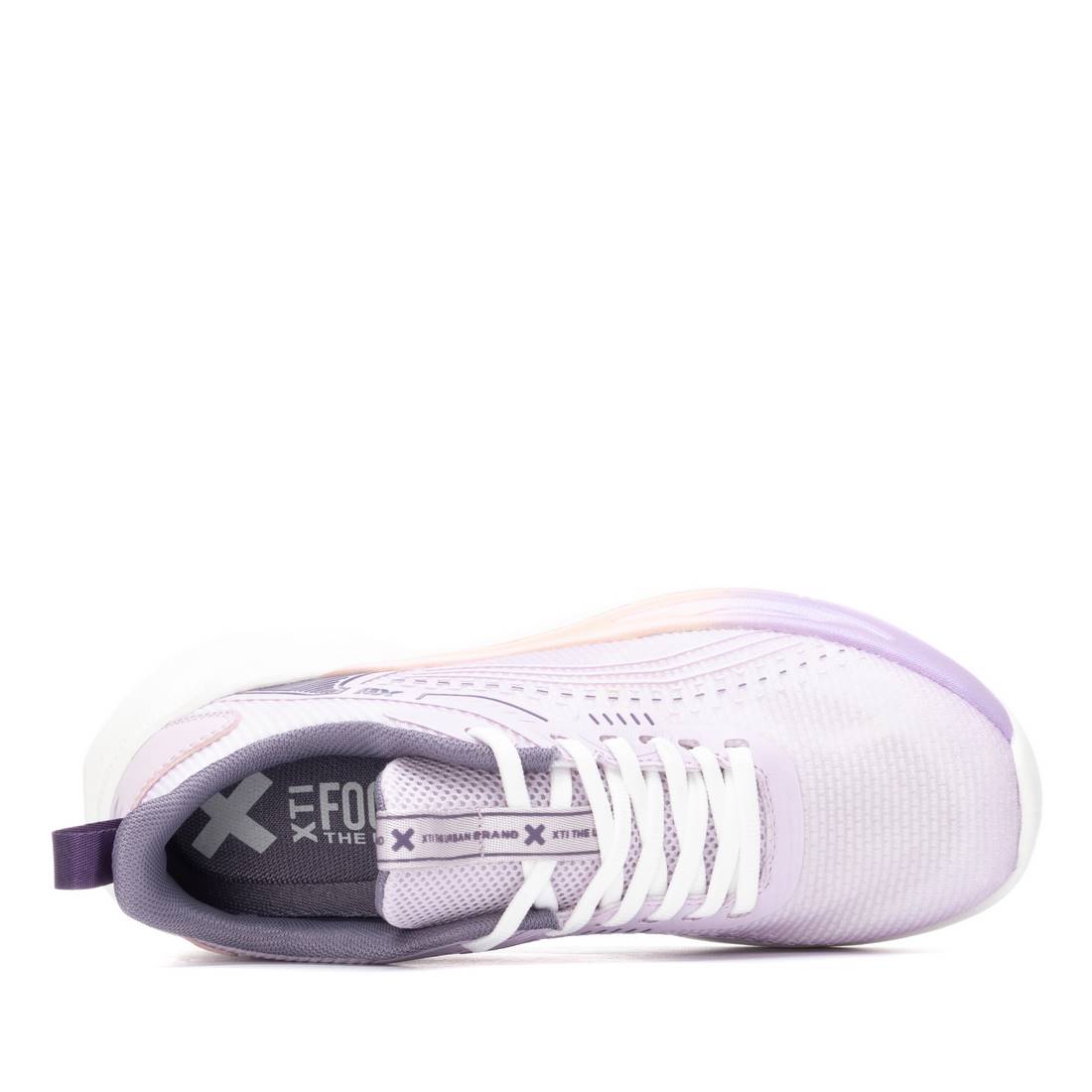 WOMEN'S SNEAKER XTI 14466201