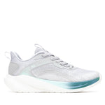 Zapatilla de mujer plano Xti 14466205