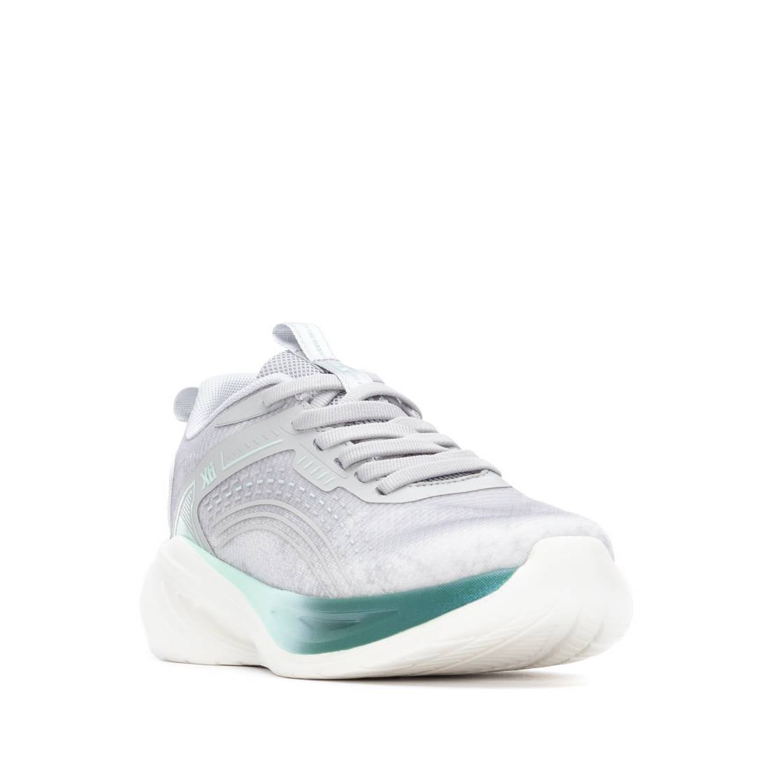 WOMEN'S SNEAKER XTI 14466205