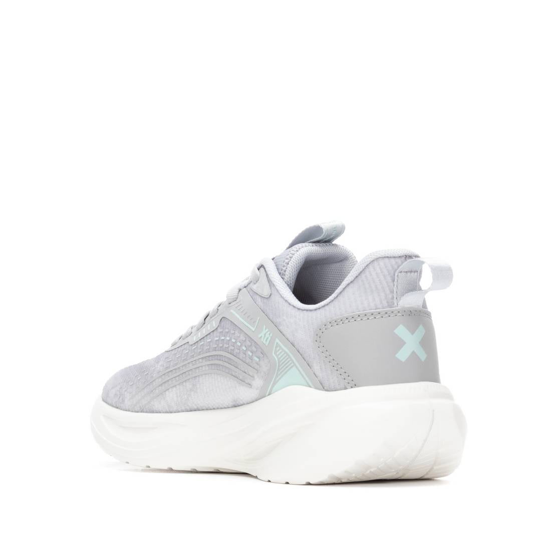 WOMEN'S SNEAKER XTI 14466205