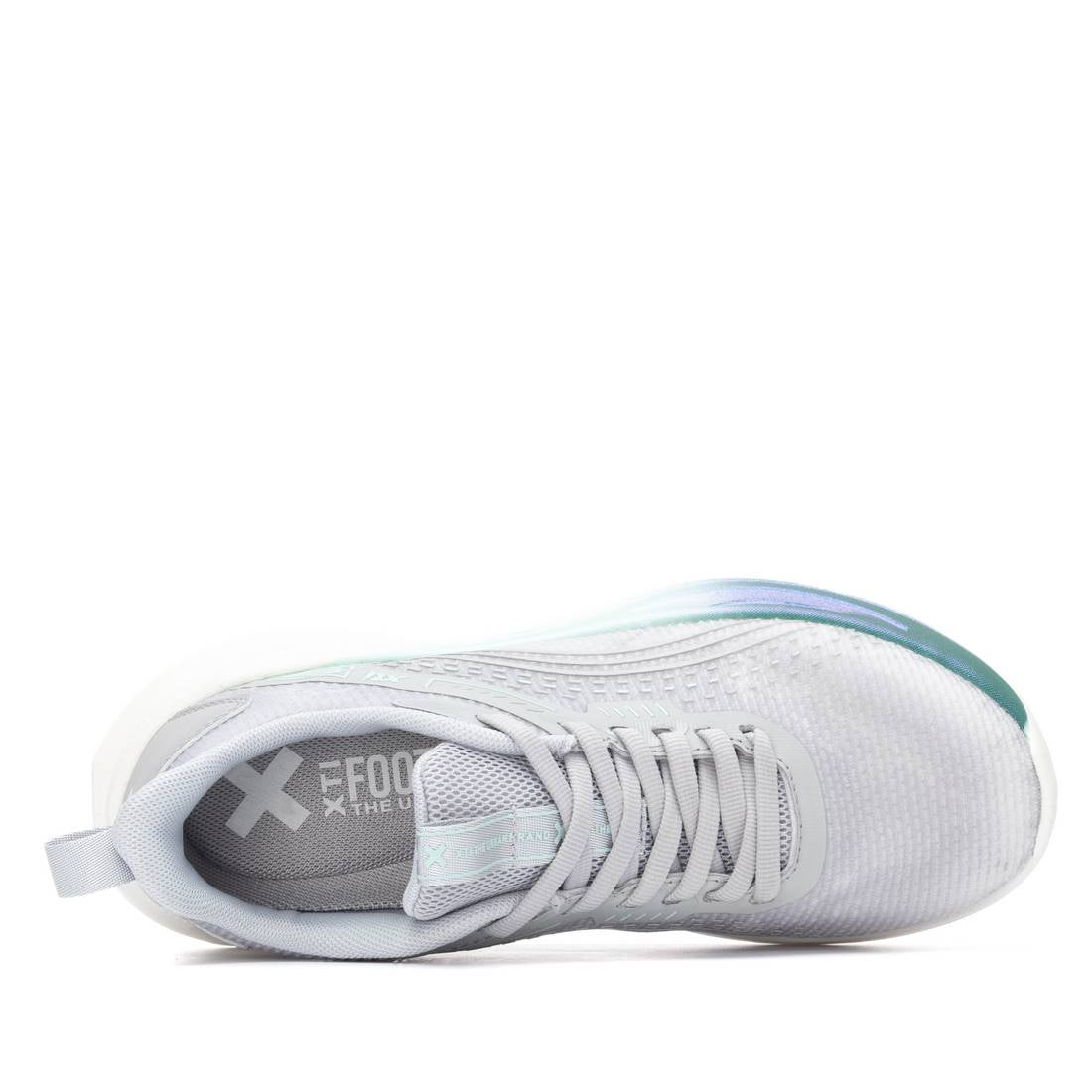 WOMEN'S SNEAKER XTI 14466205