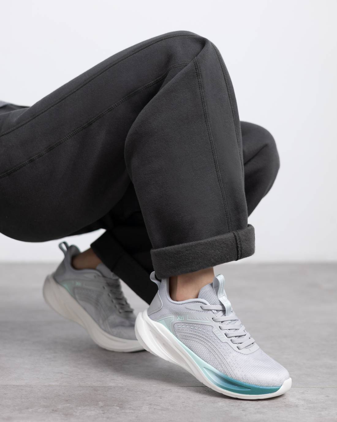 WOMEN'S SNEAKER XTI 14466205