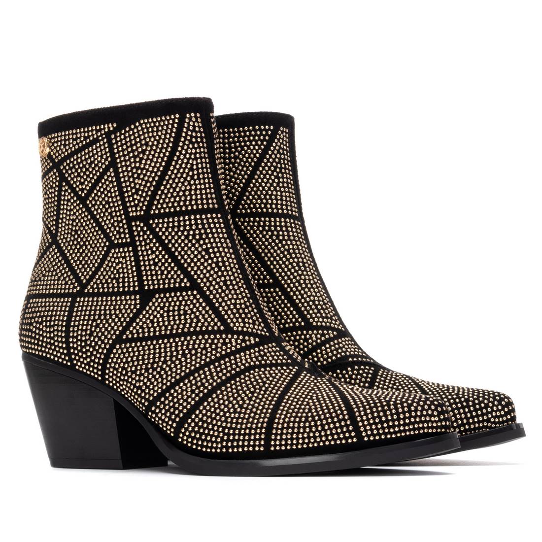 WOMEN'S ANKLE BOOT XTI 14467001
