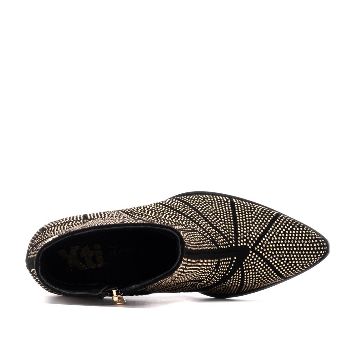 WOMEN'S ANKLE BOOT XTI 14467001