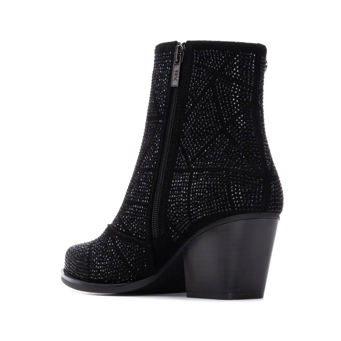 WOMEN'S ANKLE BOOT XTI 14467002