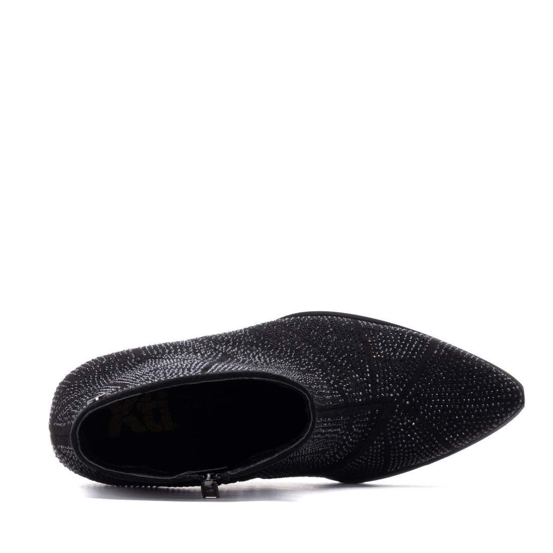 WOMEN'S ANKLE BOOT XTI 14467002