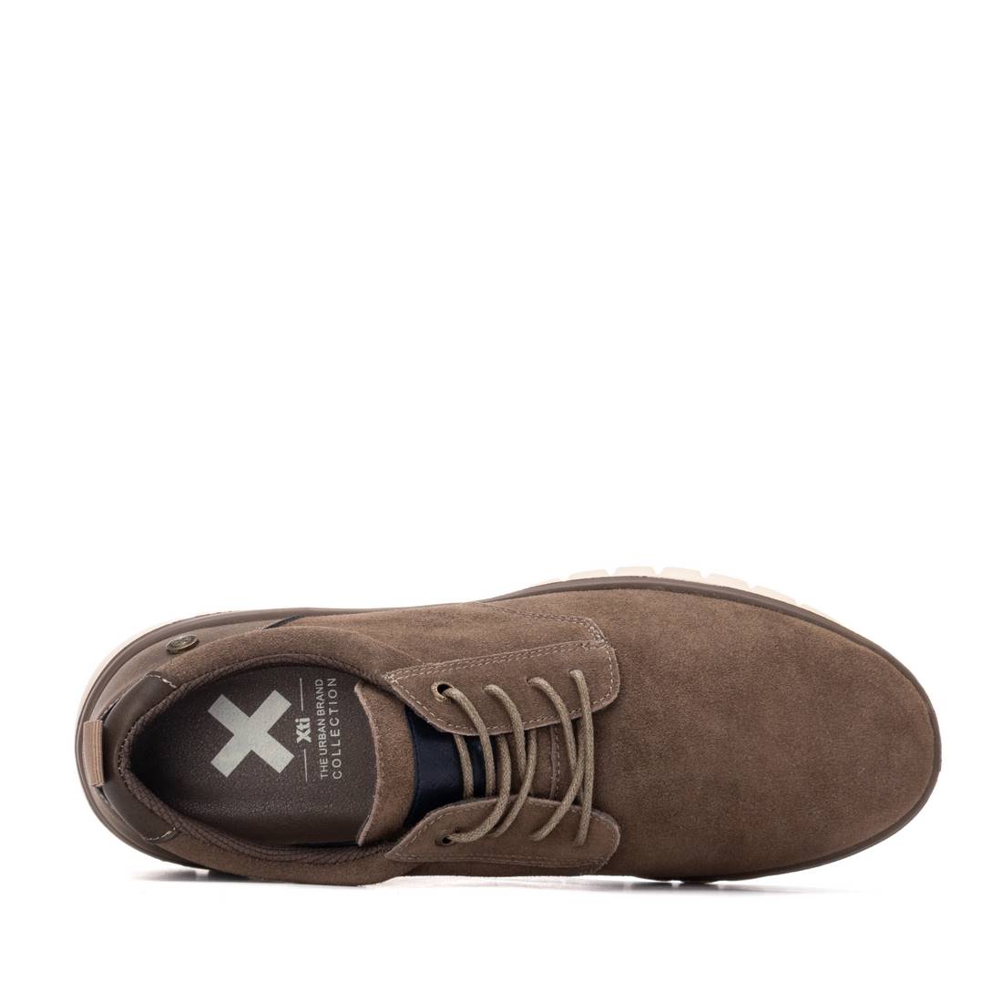 MEN'S SHOE XTI 14467401