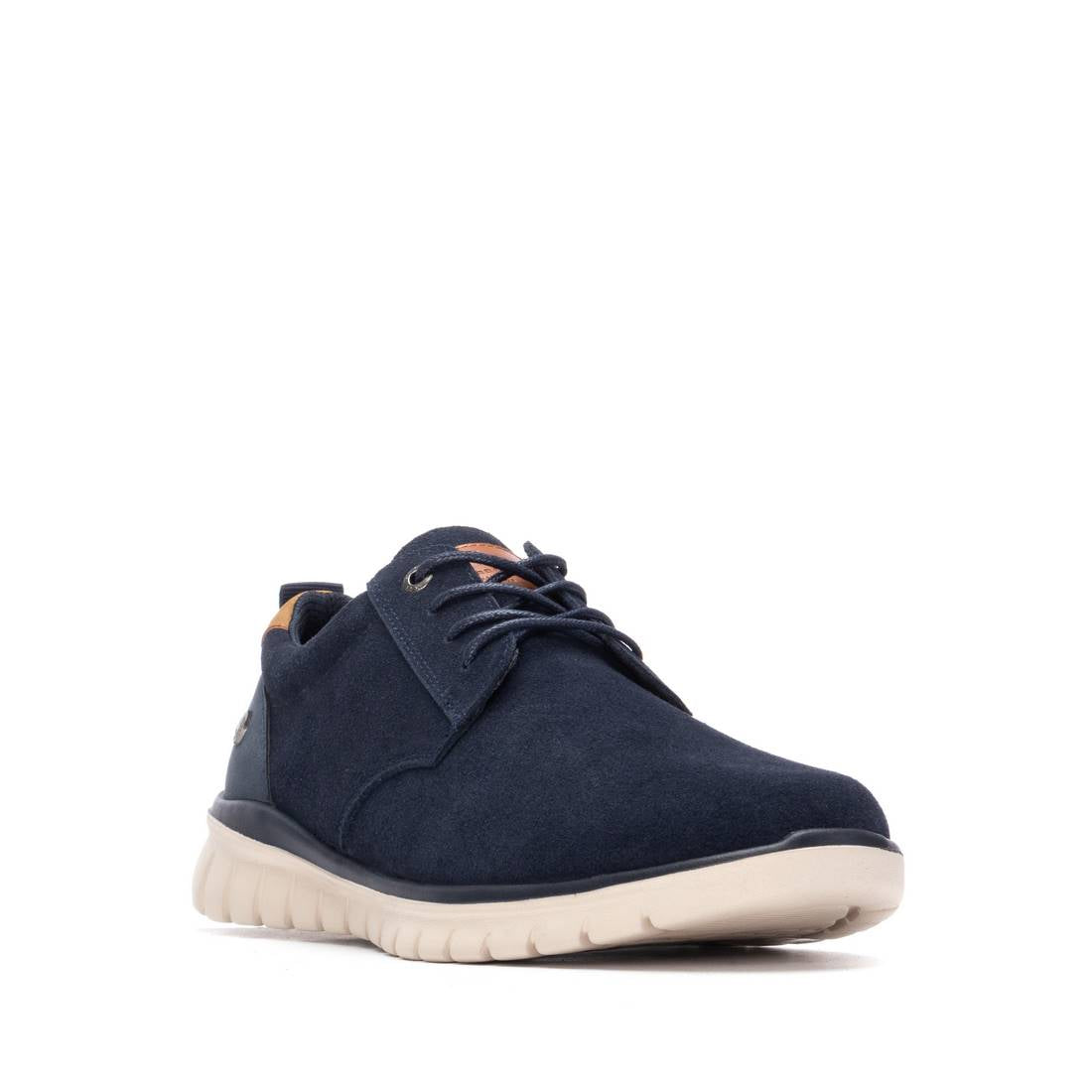 MEN'S SHOE XTI 14467402