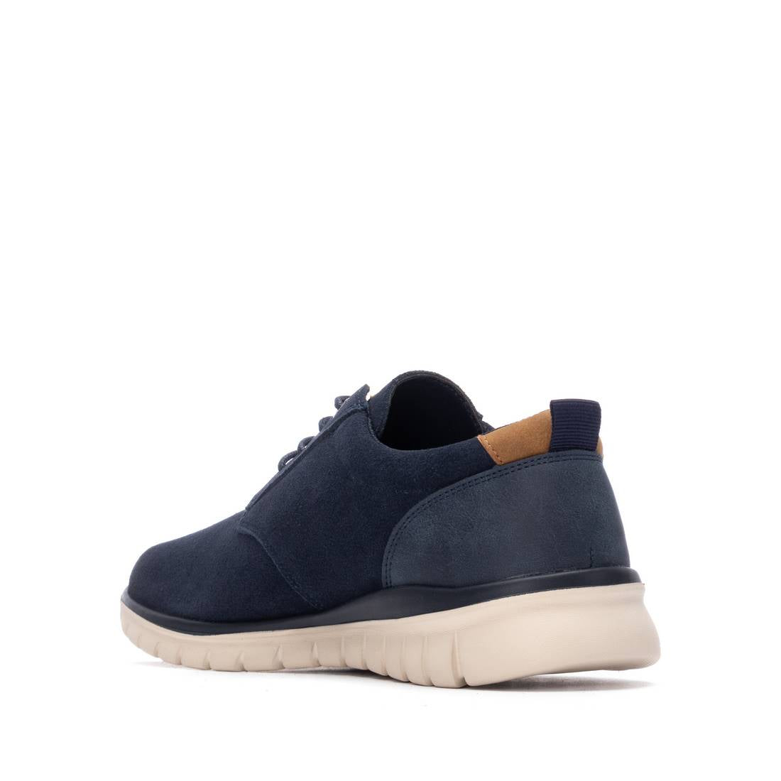 MEN'S SHOE XTI 14467402