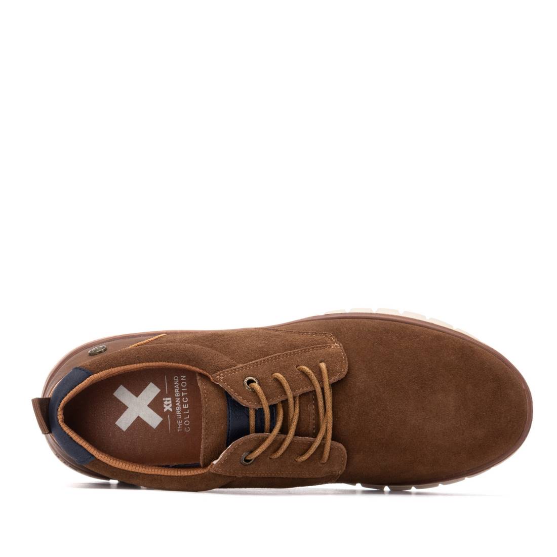 MEN'S SHOE XTI 14467404