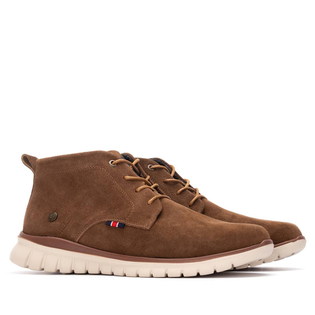 MEN'S SHOE XTI 14467504