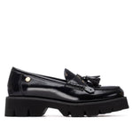 Zapato de mujer plano Xti 14467701