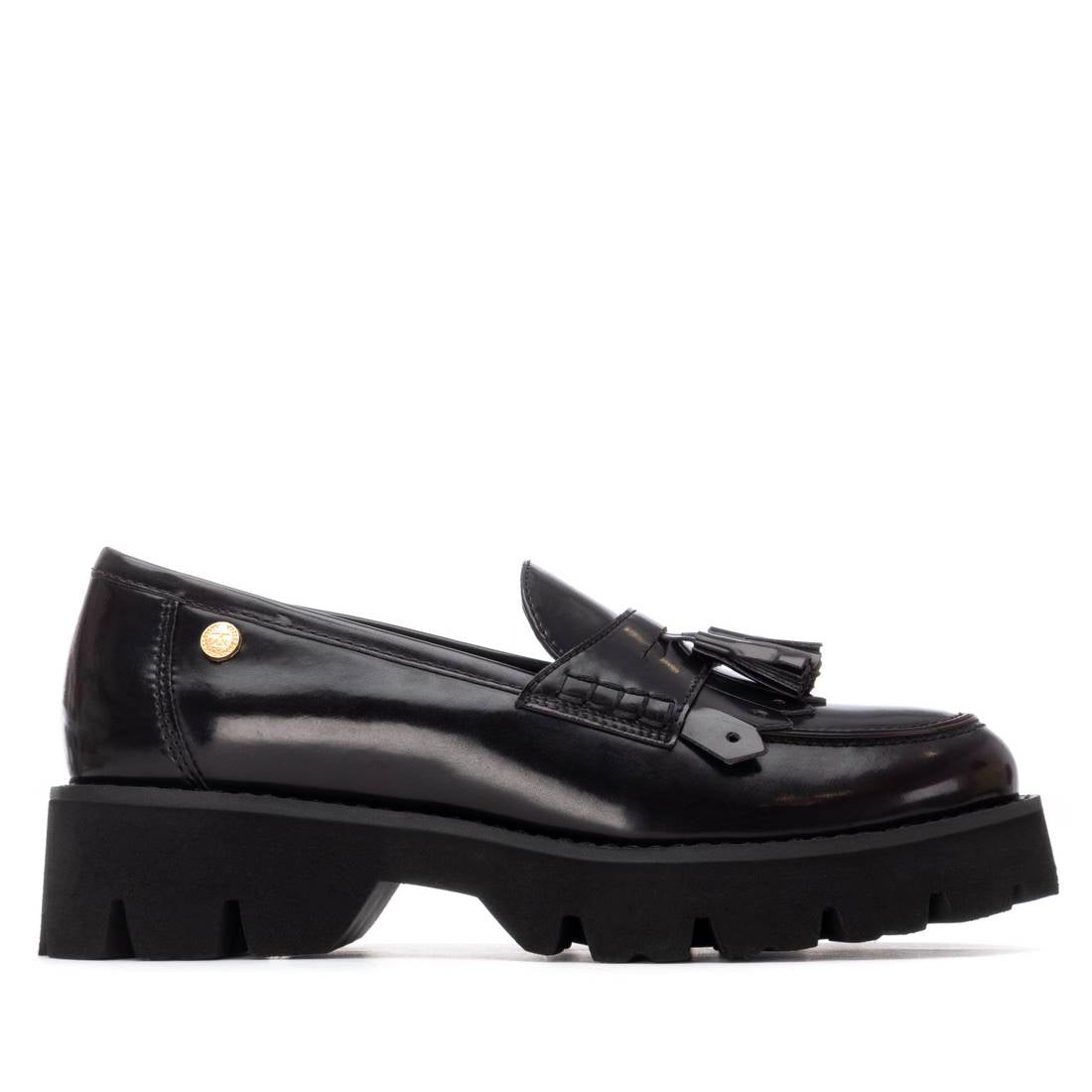 WOMEN'S SHOE XTI 14467702