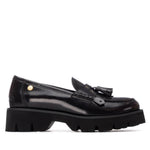 Zapato de mujer plano Xti 14467702
