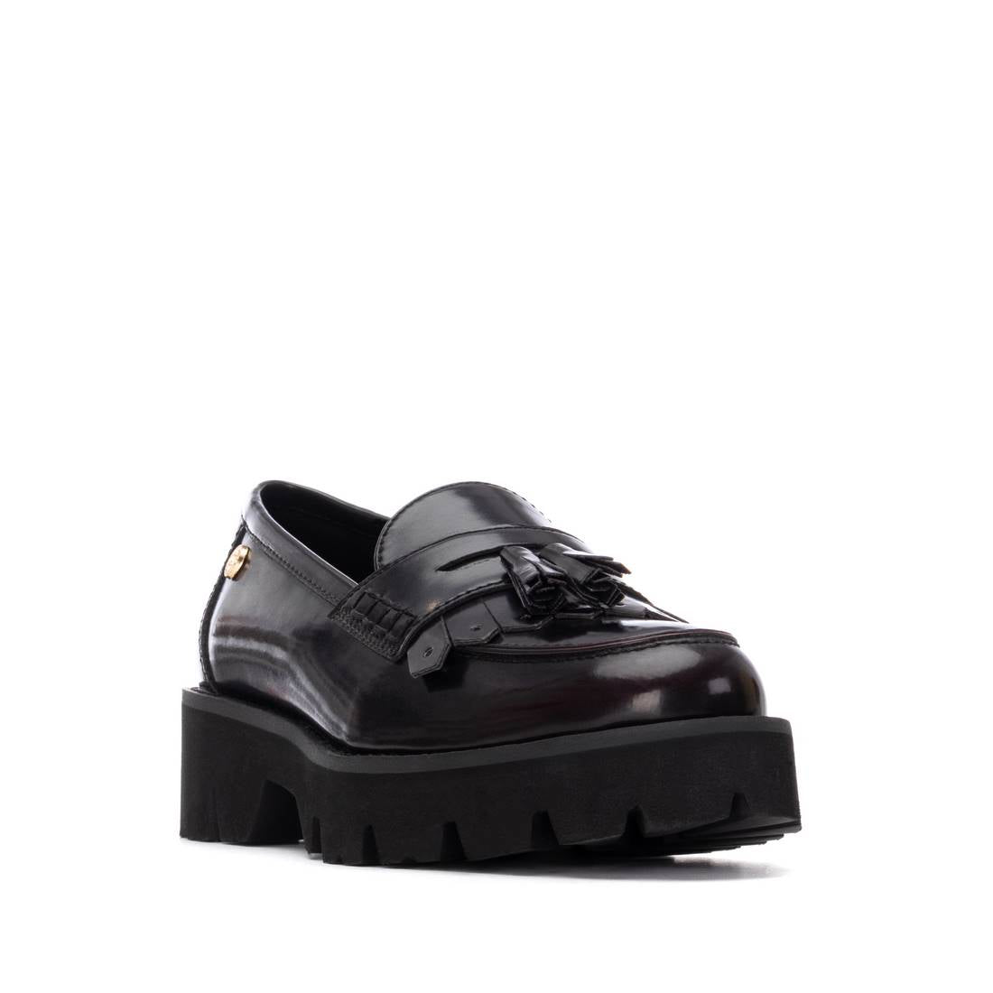 WOMEN'S SHOE XTI 14467702