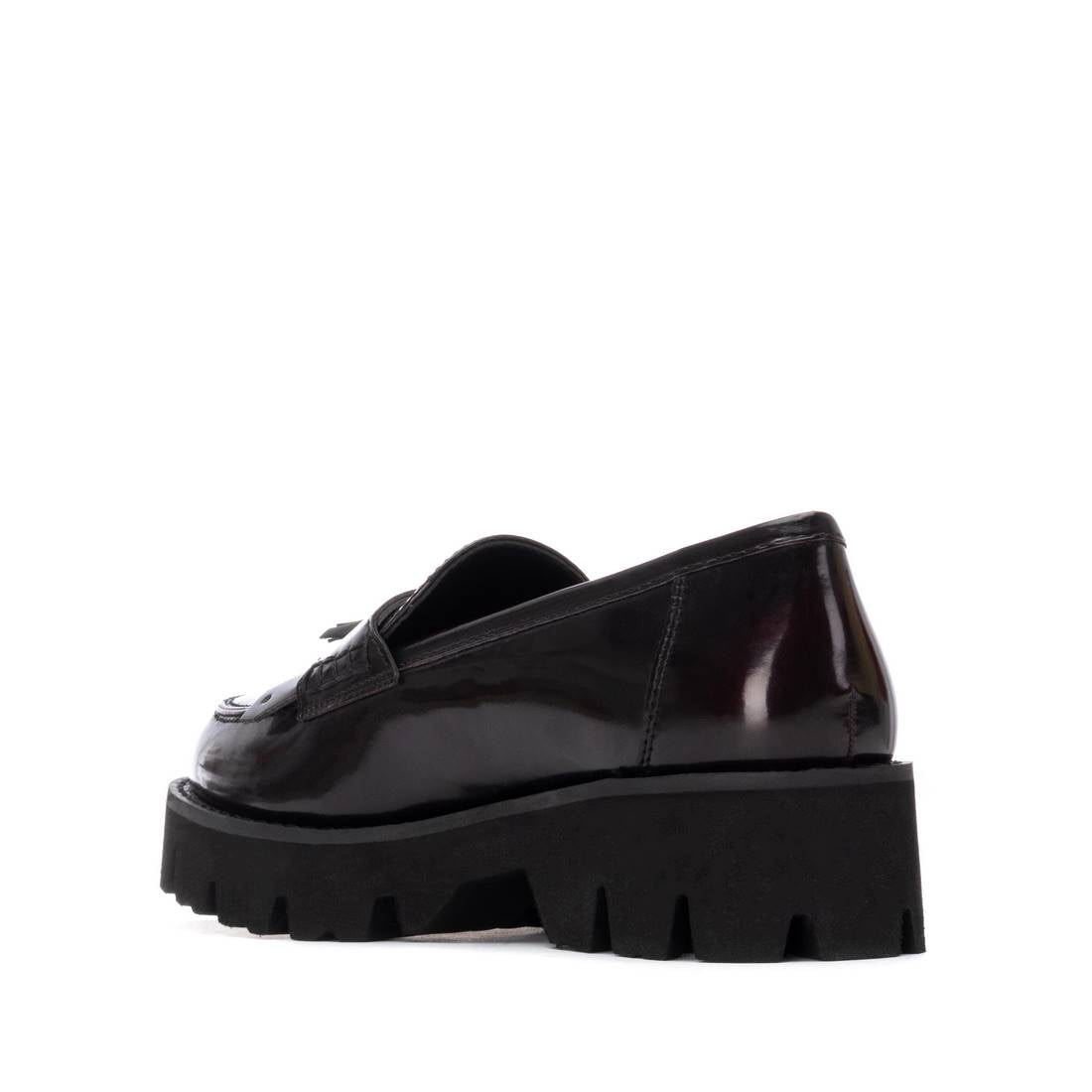 WOMEN'S SHOE XTI 14467702