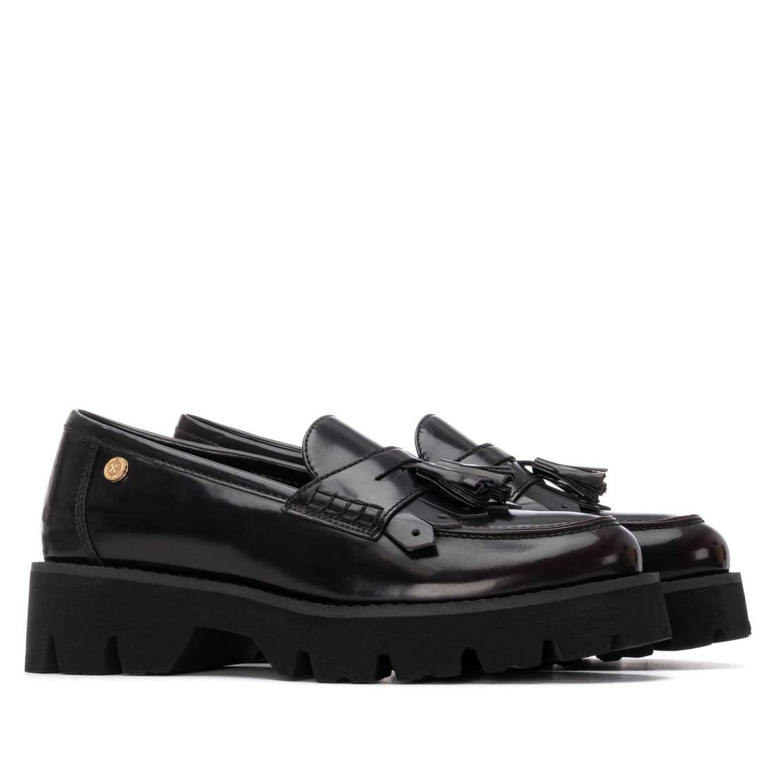 WOMEN'S SHOE XTI 14467702