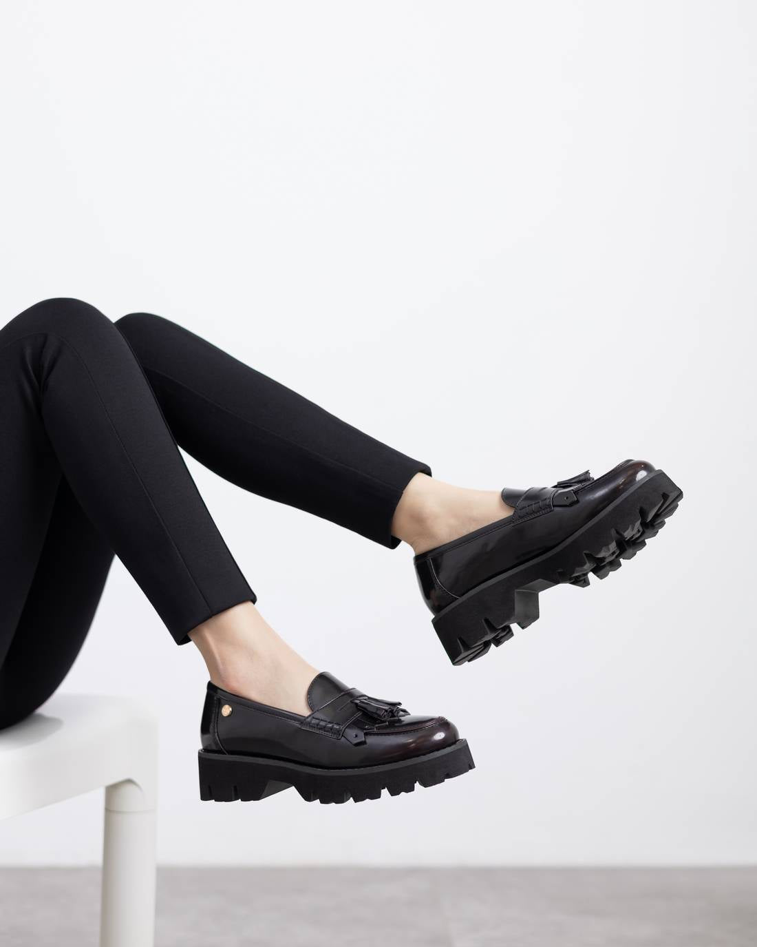 WOMEN'S SHOE XTI 14467702