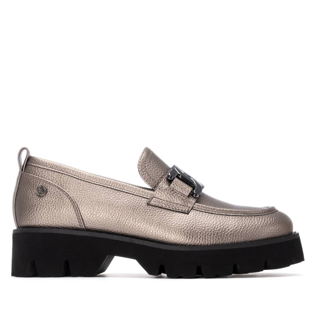 WOMEN'S SHOE XTI 14467802