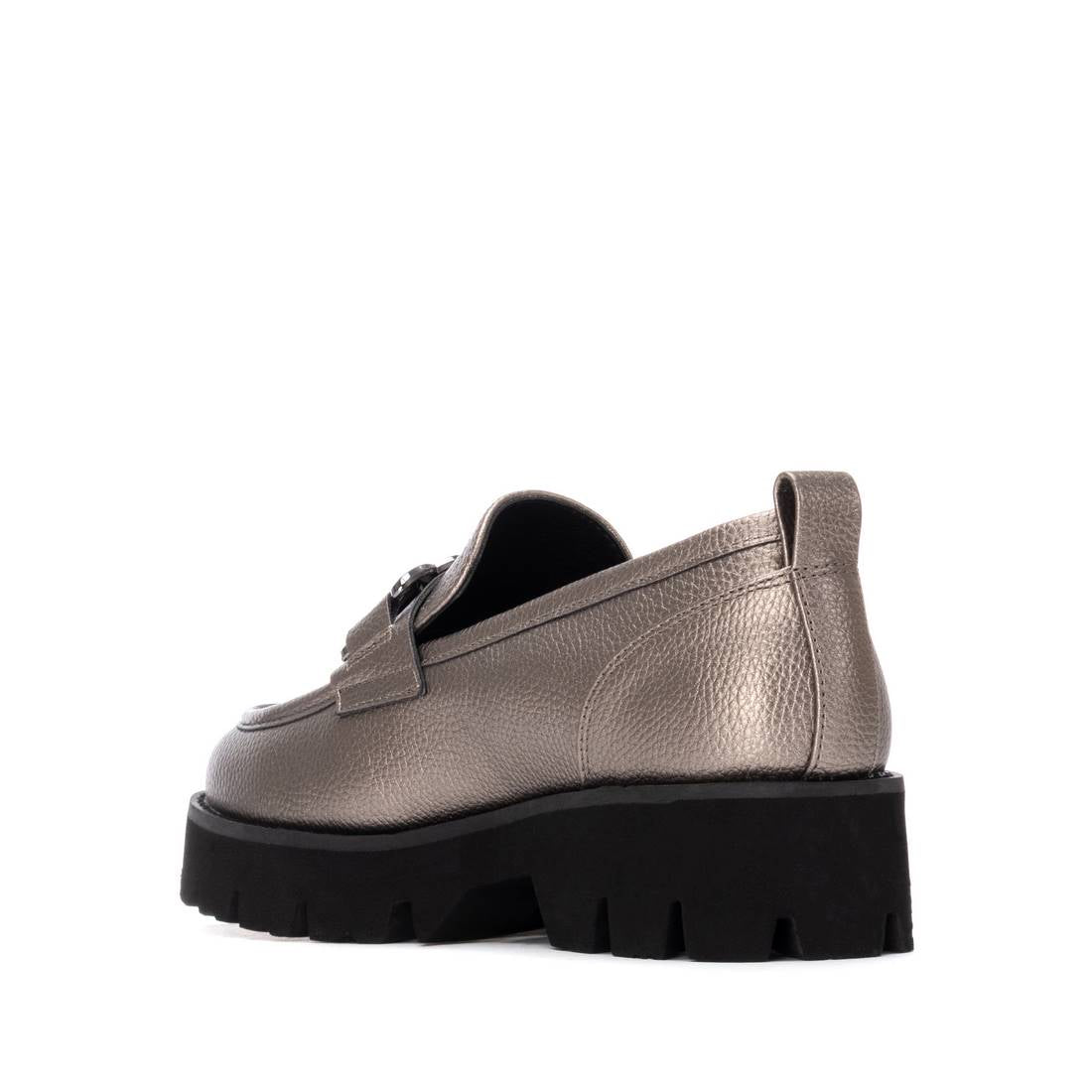 WOMEN'S SHOE XTI 14467802