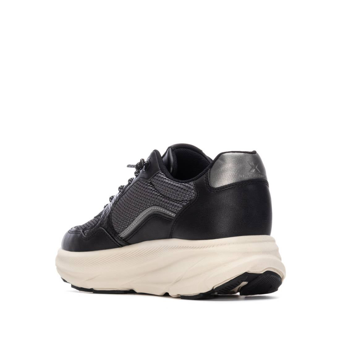WOMEN'S SNEAKER XTI 14468602