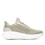 Zapatilla de mujer plano Xti 14469001