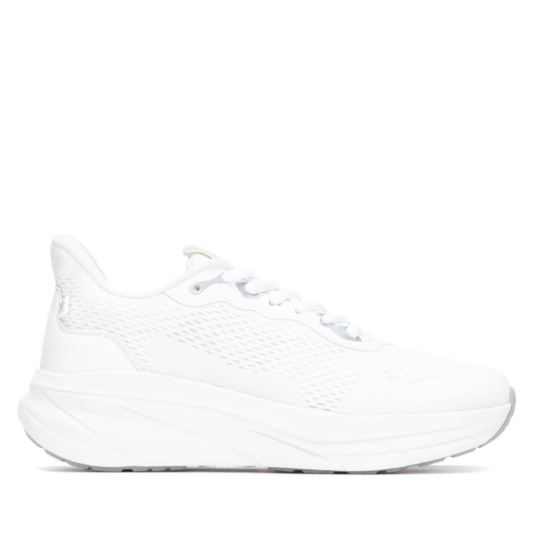 Zapatilla de mujer plano Xti 14469002