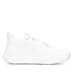 Zapatilla de mujer plano Xti 14469002