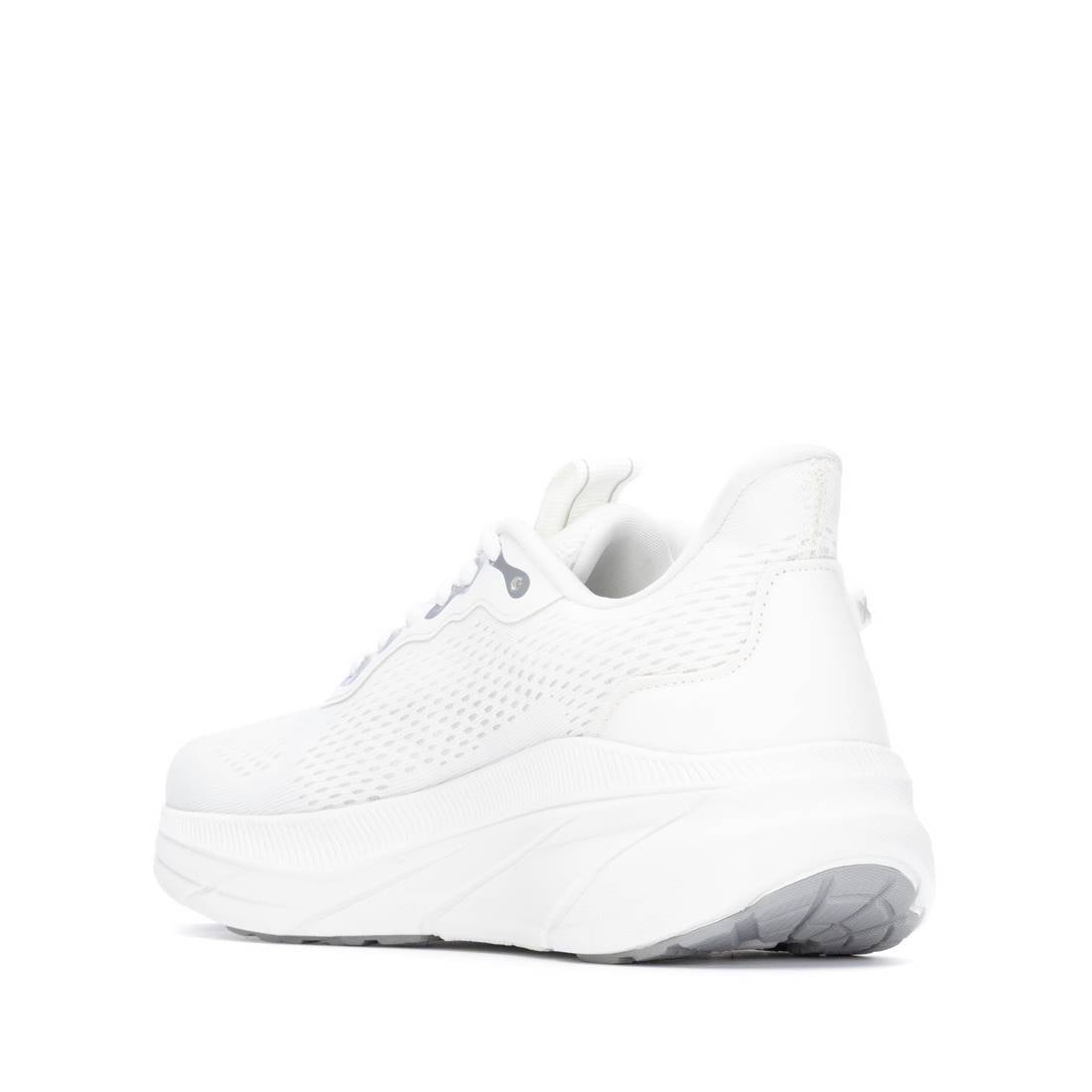 Zapatilla de mujer plano Xti 14469002