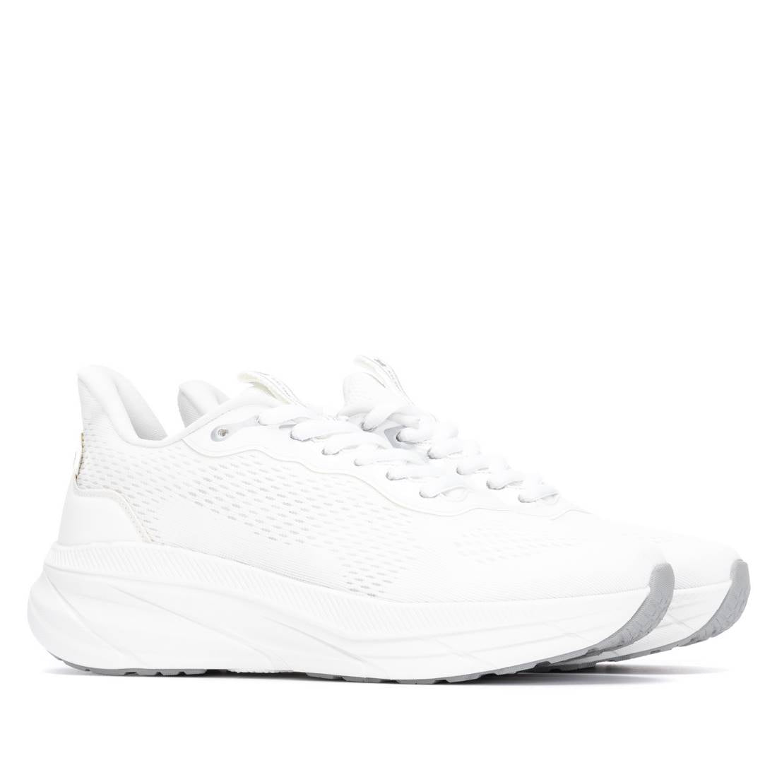 Zapatilla de mujer plano Xti 14469002