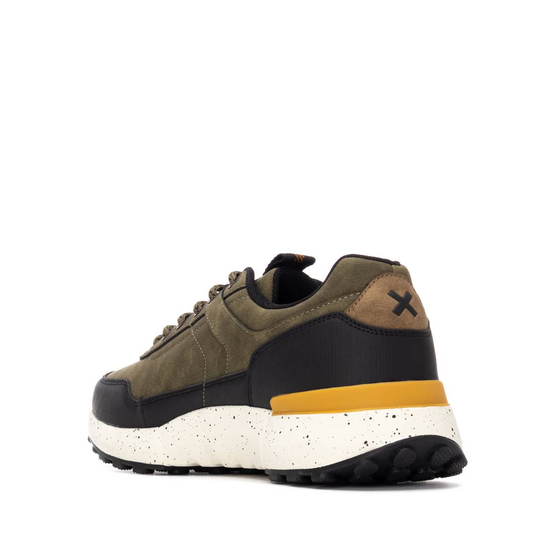 MEN'S SNEAKER XTI 14469301