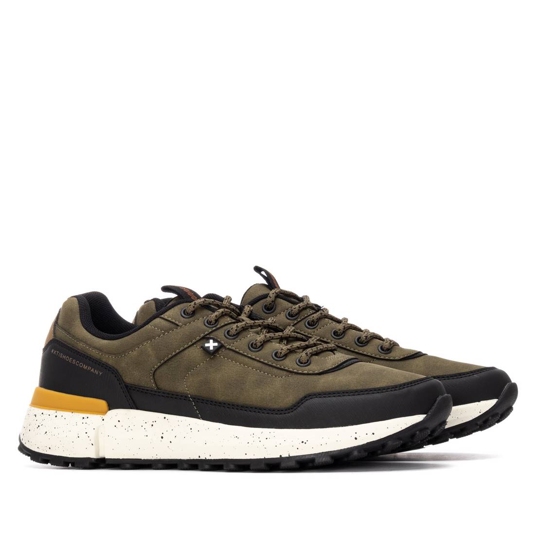 MEN'S SNEAKER XTI 14469301