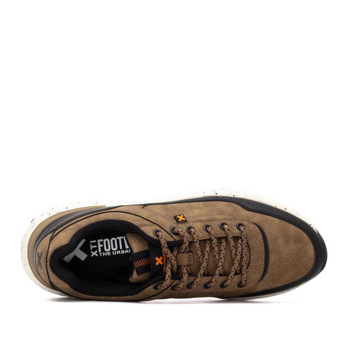 MEN'S SNEAKER XTI 14469302