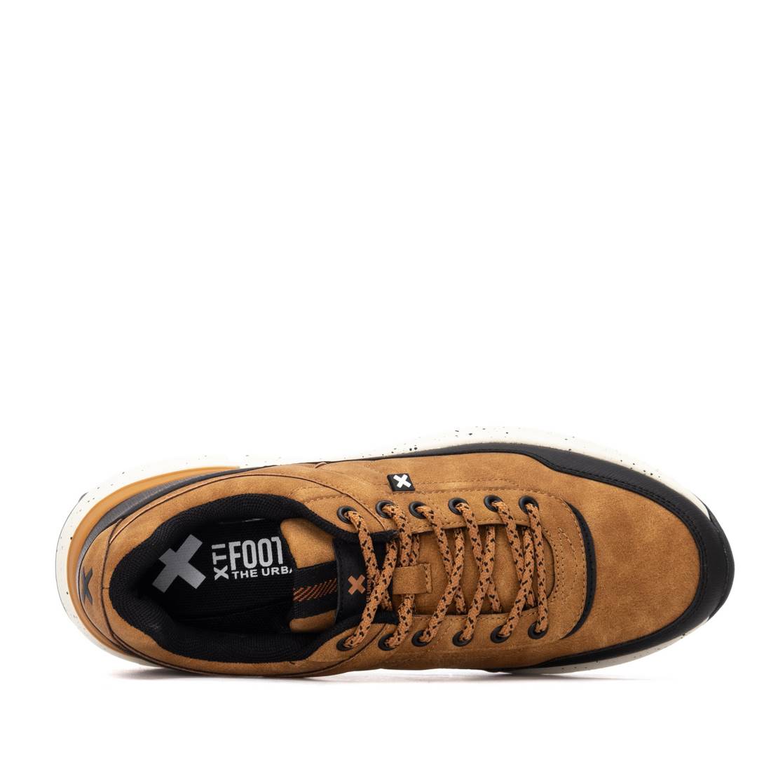 MEN'S SNEAKER XTI 14469303