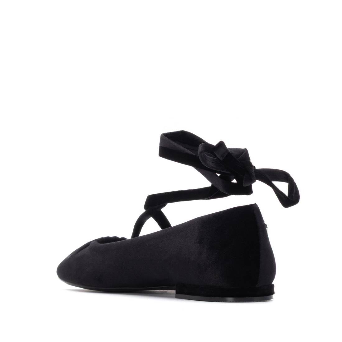 WOMEN'S SHOE XTI 14469901