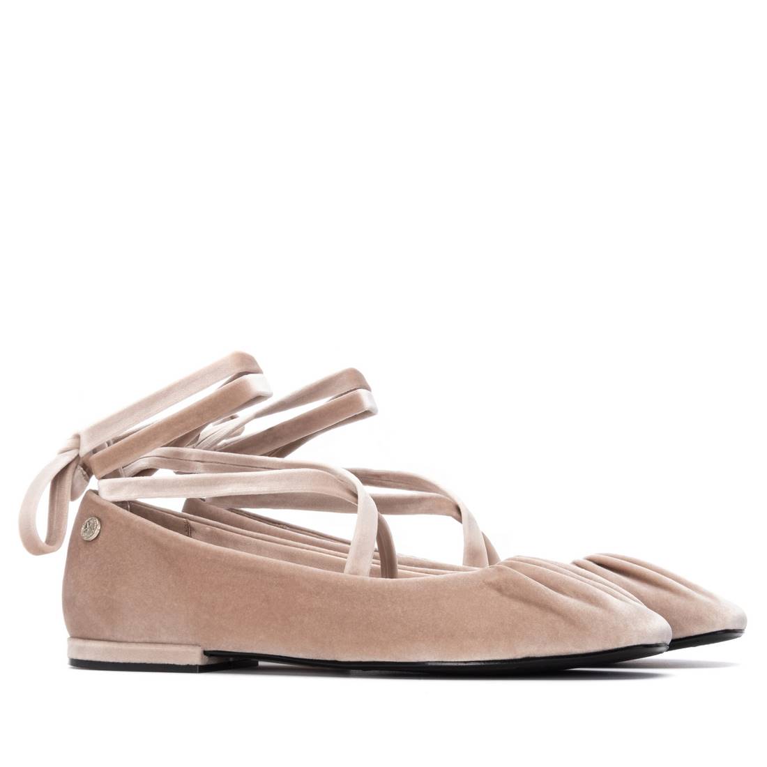 WOMEN'S SHOE XTI 14469904