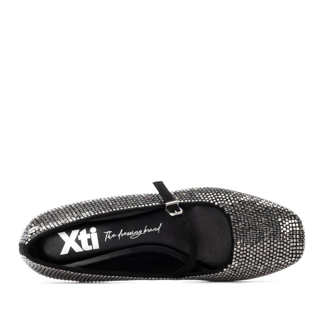 WOMEN'S SHOE XTI 14470001