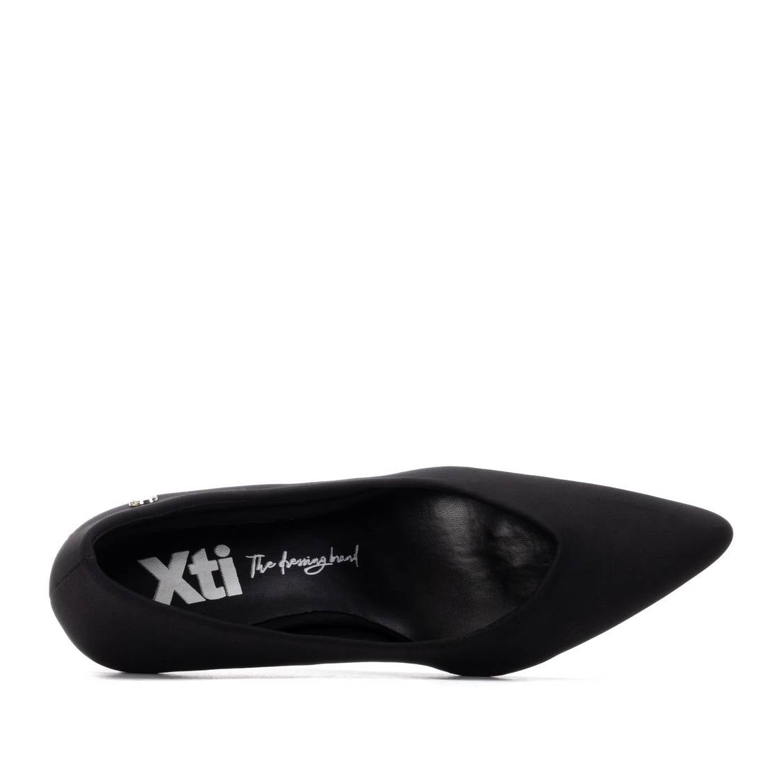 WOMEN'S SHOE XTI 14470402