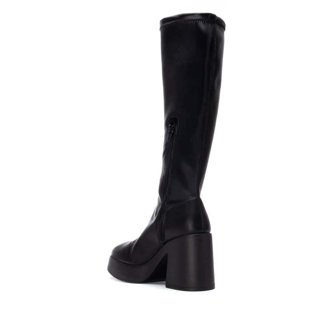 WOMEN'S BOOT XTI 14470701